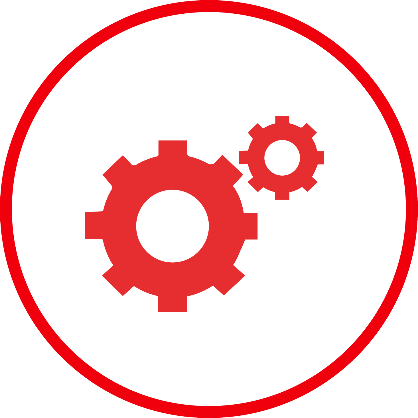 Mecánica
