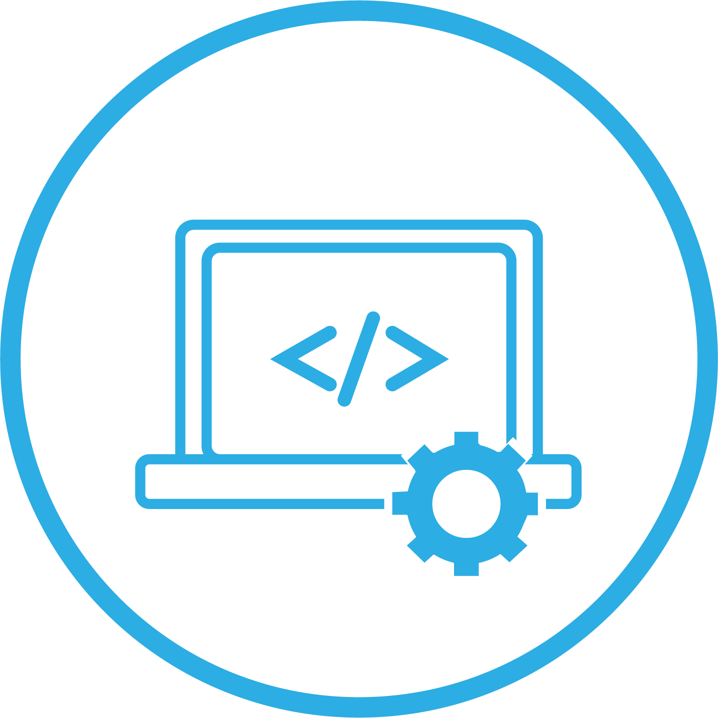 Programación