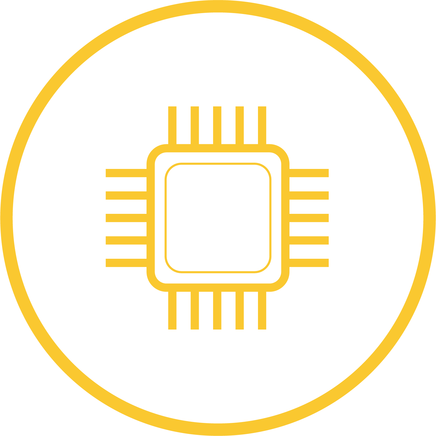Electrónica