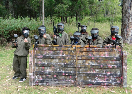 Físicas Actividades tecnológicas