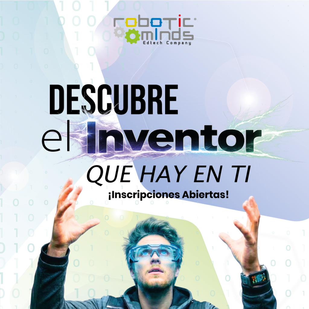 Robotica, IA, Arduino