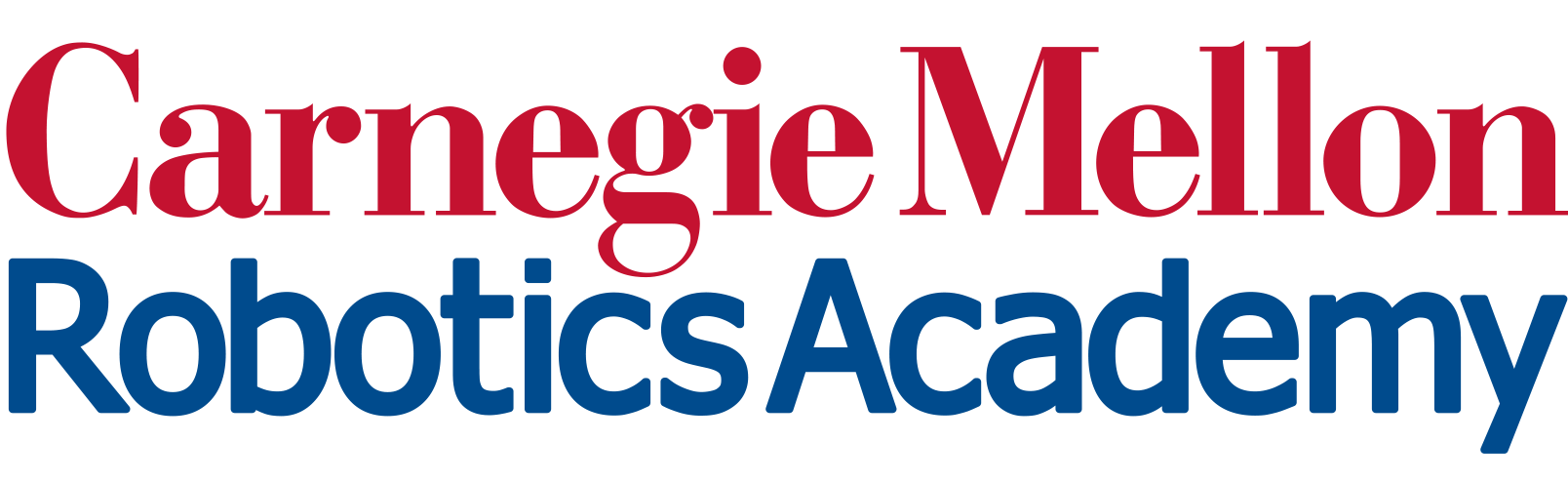 CMU_RoboticsAcademy_Logo_CMYK