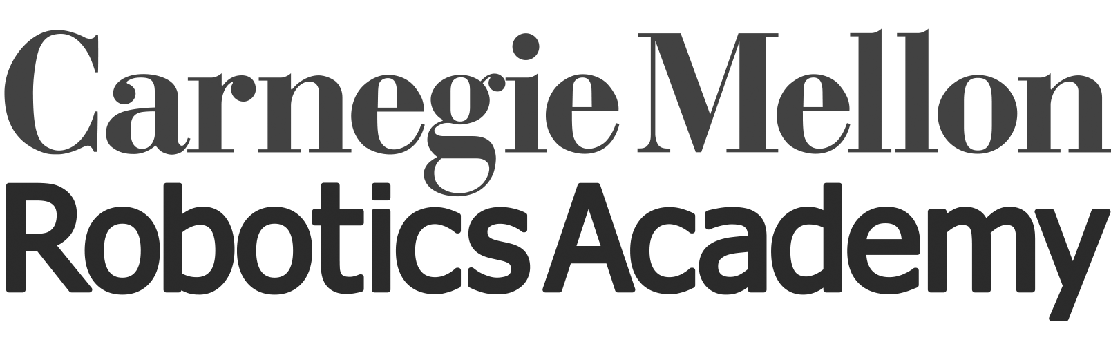 CMU_RoboticsAcademy_Logo_web