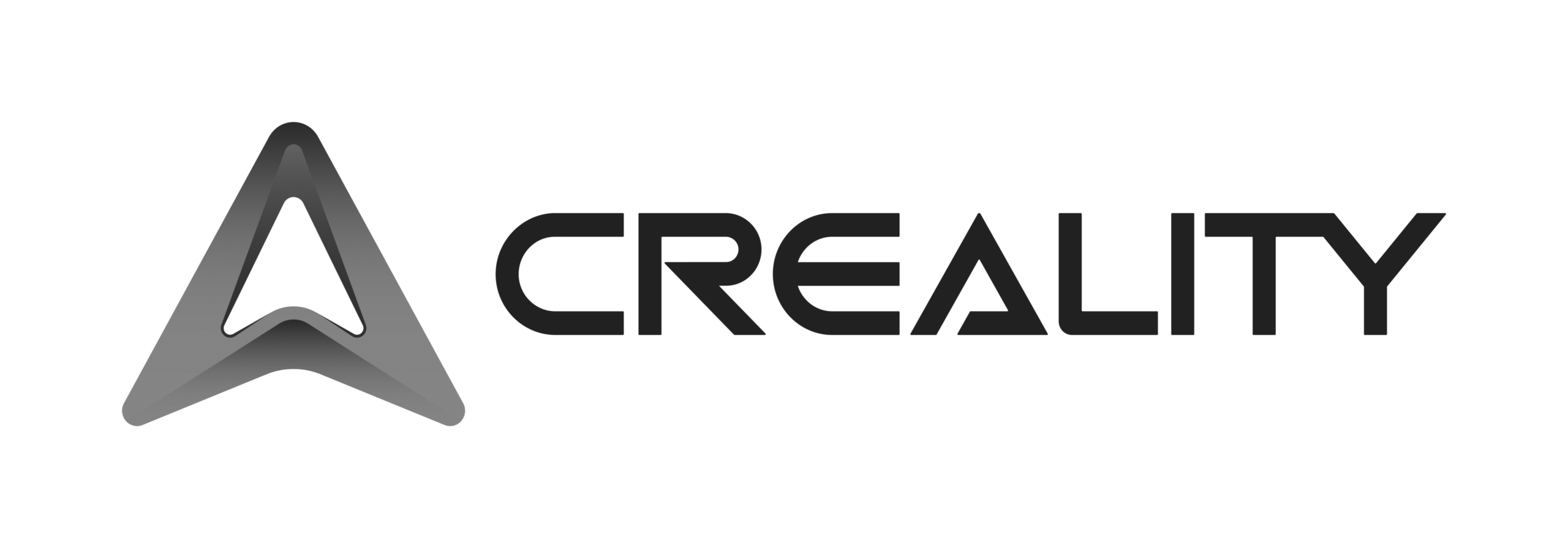 CREALITY_LOGO_1_gris_web
