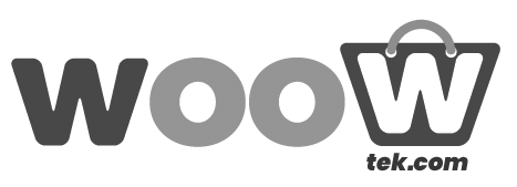 Logotipo_WoowTek_gri