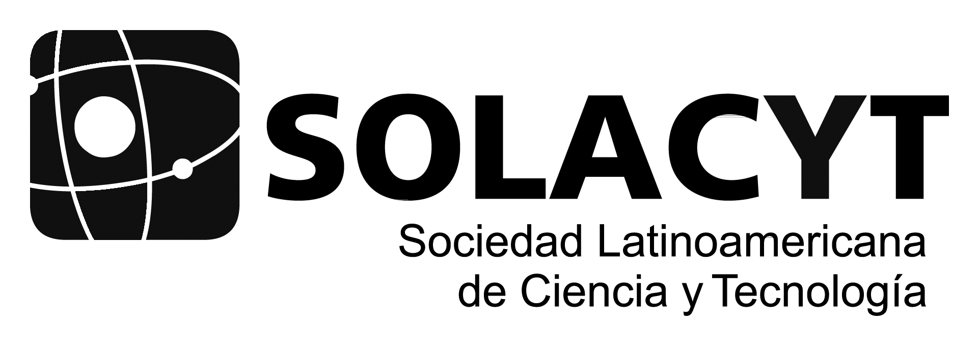 logo_solacyt_gris