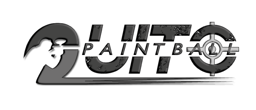 logo_quito_paintball