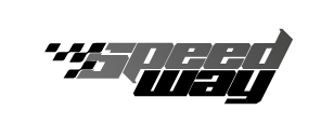 logo_speed_way