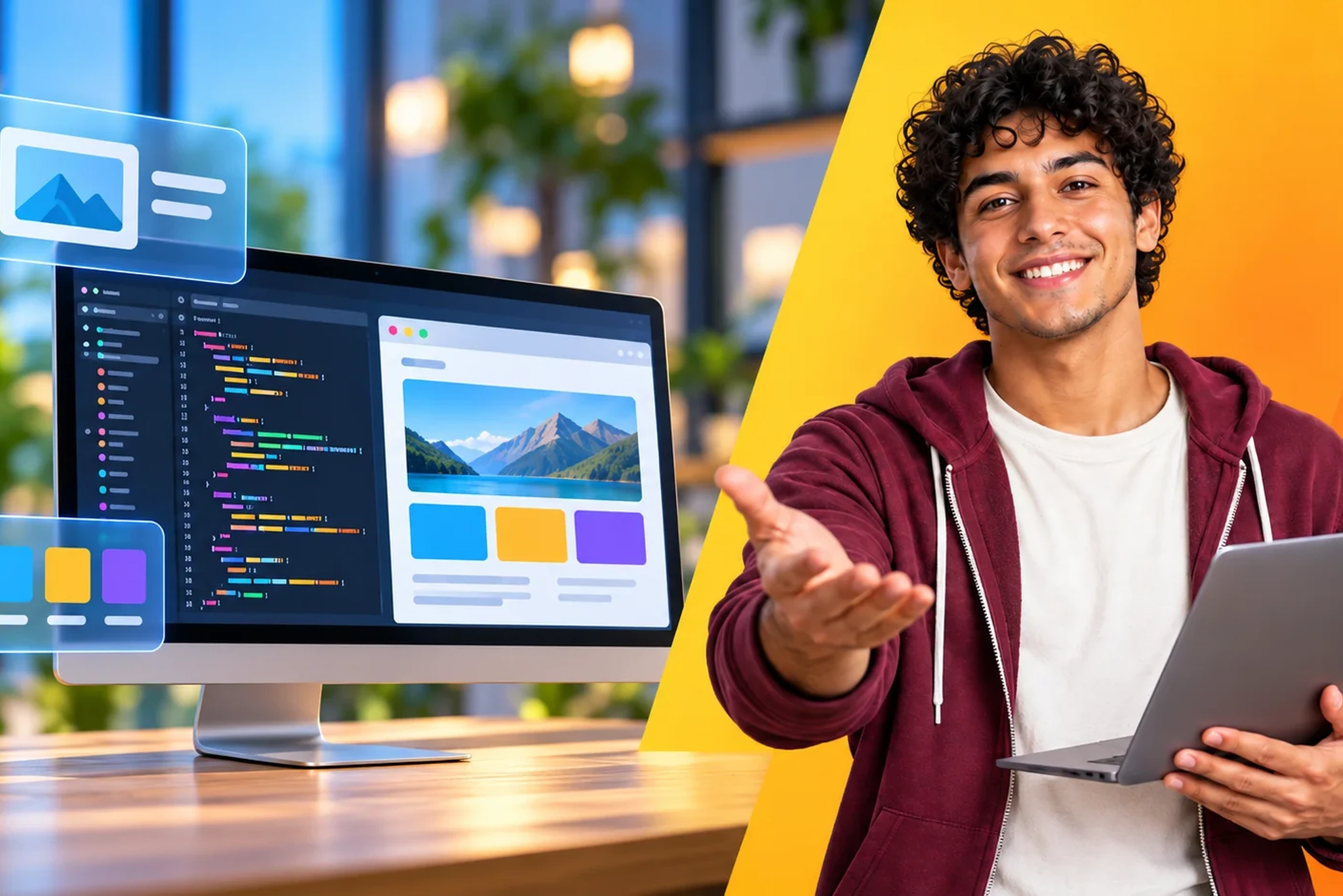 Certificación JSE™ – Programador JavaScript de Nivel Inicial | Oficial