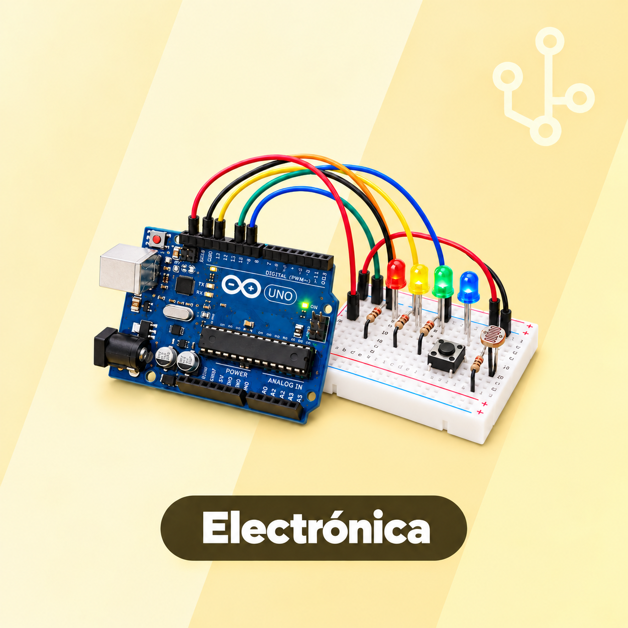 arduino, ESP32, Jetson Nano, Nvidia,
