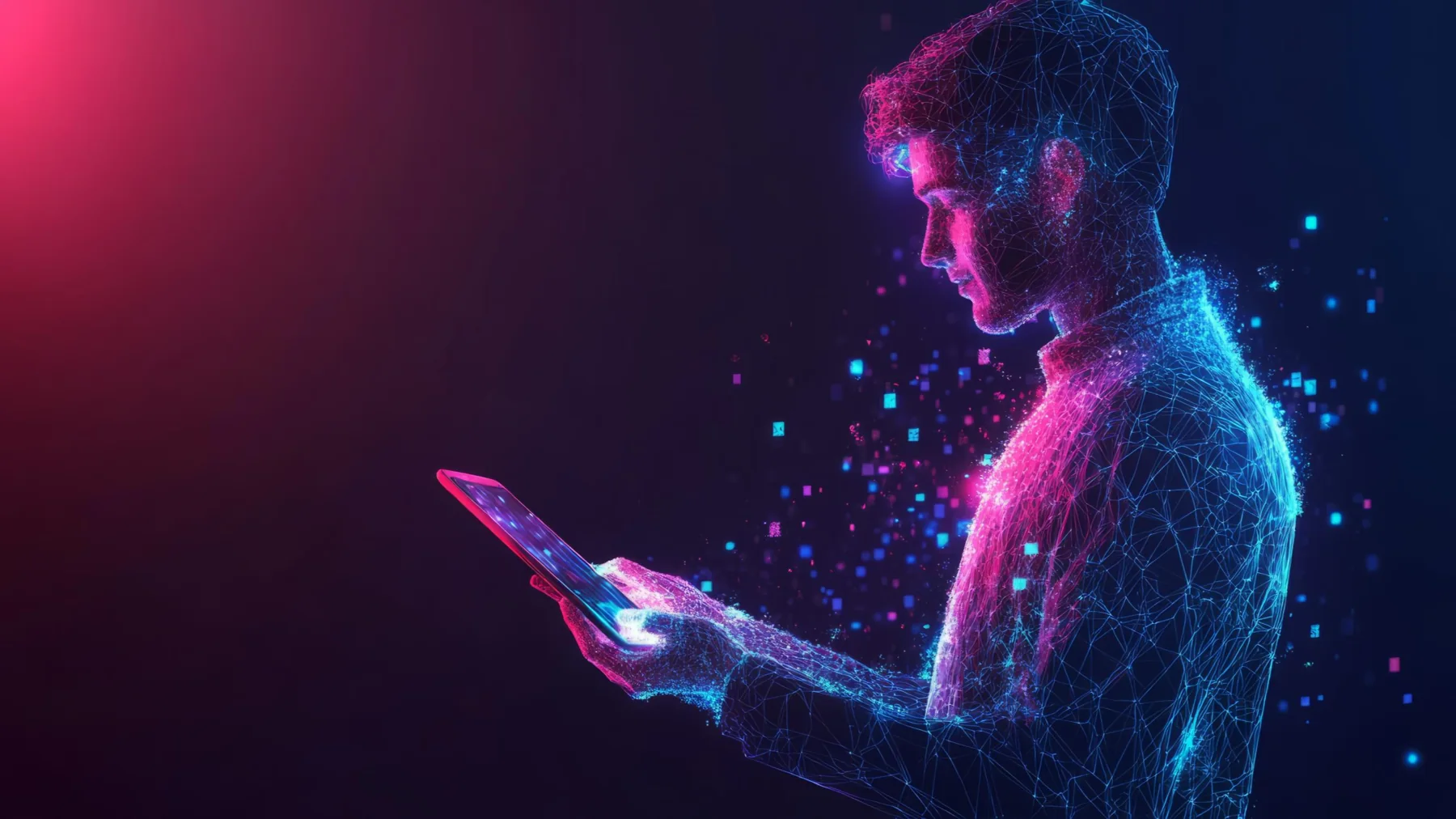 Empowering AI for Students