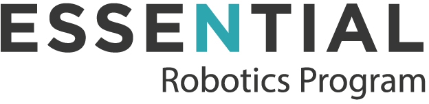 Essential Robotics Program
