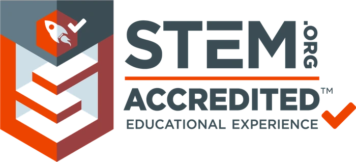 STEM.org Accredited Educational Experience