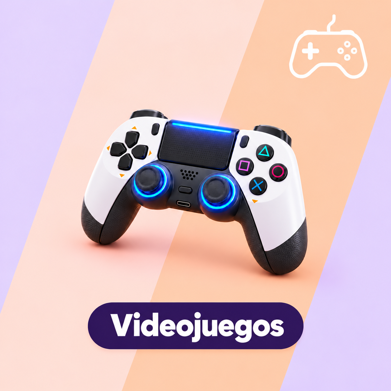 Unity, Scratch, Arcade MakeCode, Unreal Engine